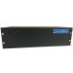 3595-9A1 Interface de Montagem em Rack