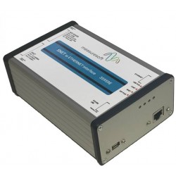 3595-9X SNET para Interfaces Ethernet