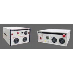 WPG100HP High Power Potentiostat / Galvanostat 