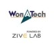 WonATech 