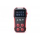 AO-4AS 4 in 1 Multi-Gas Detector