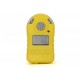 AO-90 Single - Gas Detector