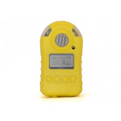 AO-90 Single - Gas Detector