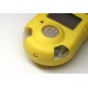 AO-90 Single - Gas Detector