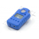 AO-90 Single - Gas Detector