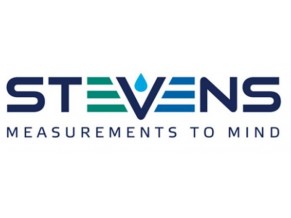 Stevens Water