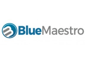 Blue Maestro