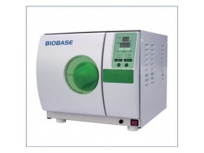 Autoclaves