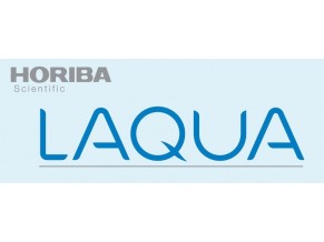 HORIBA/Laqua