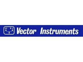 Vector Instruments
