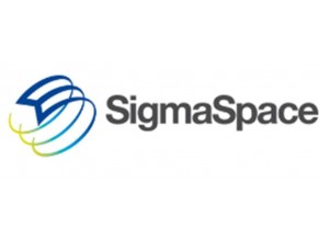 Sigma Space