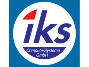 IKS-INDUSTRIAL