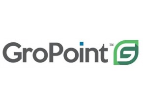 GroPoint