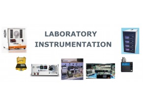 MEASUREMENT AND CALIBRATION INSTRUMENTS