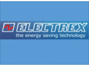 ELECTREX