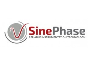 SinePhase