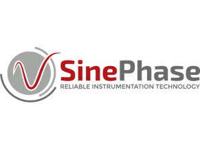 SinePhase