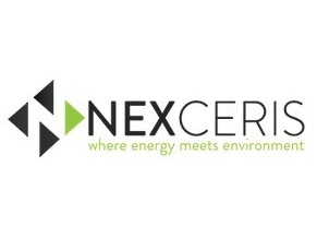 NexCeris - NextCell