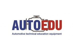 Autoedu