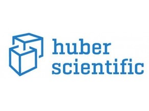 Huber Scientific