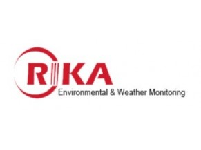 RIKA SENSORS