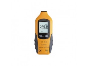 Leakage Meters & Detectors