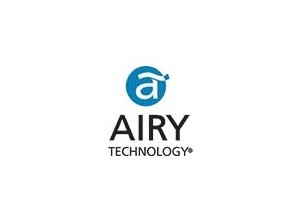 AIRY TECHNOLOGY