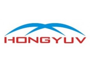 HONGYUV