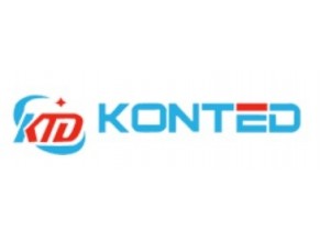 Konted