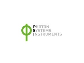 PSI (Photon Systems)