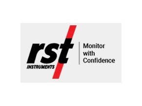 RST Instruments