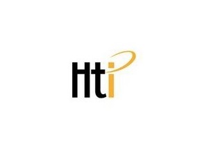 HTi Instruments