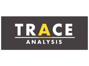 Trace Analysis