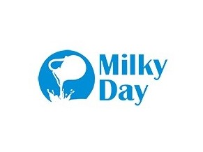 Milky Day