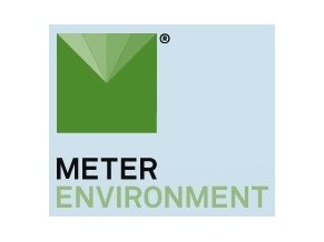 Meter Environment