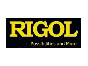 RIGOL