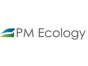 PM Ecology