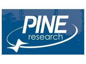 Pine Research