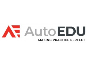 AUTOEDU CATALOG