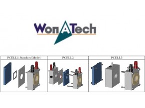 WonATech