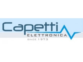 Capetti Elettronica