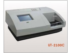 Microplate Readers