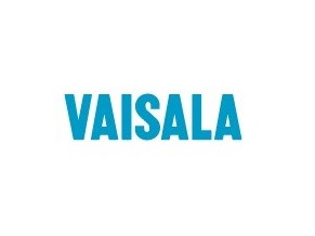 Vaisala