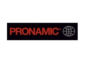 Pronamic