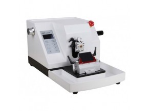 Microtome