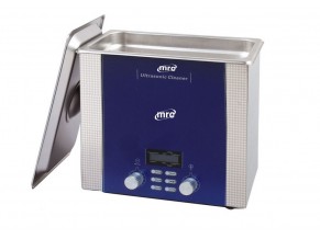 Ultrasonic Baths