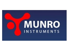 Munro Instruments