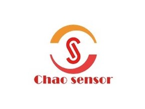 Chao Sensor