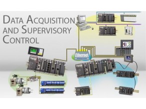 DATA ACQUISITION