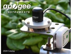 Apogee Instruments